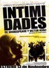 Shakespeare and Victor Hugos Intimacies (2008).jpg